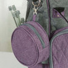 Herrschners Be-Collection Backpack