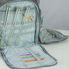 Herrschners Be-Collection Backpack