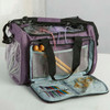 Herrschners Be-Collection Storage Bag