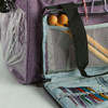 Herrschners Be-Collection Storage Bag