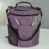 Herrschners Be-Collection Yarn Bucket