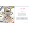 Schiffer Publishing Heartfelt Crafts Book