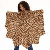 Premier Hayride Blanket Crochet Kit