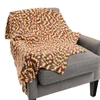 Premier Hayride Blanket Crochet Kit
