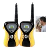 Ultra Power 2-Way Radio Set