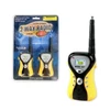 Ultra Power 2-Way Radio Set