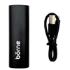 Emergency Power Bank