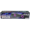 Wireless Audio Sound Bar Speaker