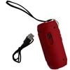 Excursion Boom Bluetooth Speaker