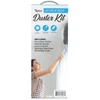 Microfiber Duster Kit