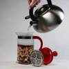 Coffee Press 8 cup