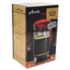 Coffee Press 8 cup
