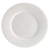 Sawyer Dinnerware Set