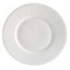 Sawyer Dinnerware Set