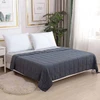Cooling Weighted Blanket