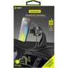 Universal Dash Mount Wireless Charger