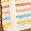 Herrschners Cottage Charm Tote Free Download