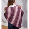 Herrschners Freefall Poncho Paid Download