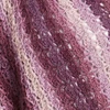 Herrschners Freefall Poncho Paid Download
