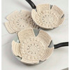 Herrschners Pan Protector Trio Paid Download