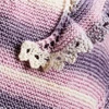 Soho Heather Hills Shawl Free Download