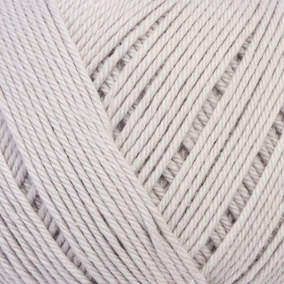 Aunt Lydia’s Baby Shower Size 3 – Soft Crochet Thread for Baby Gifts