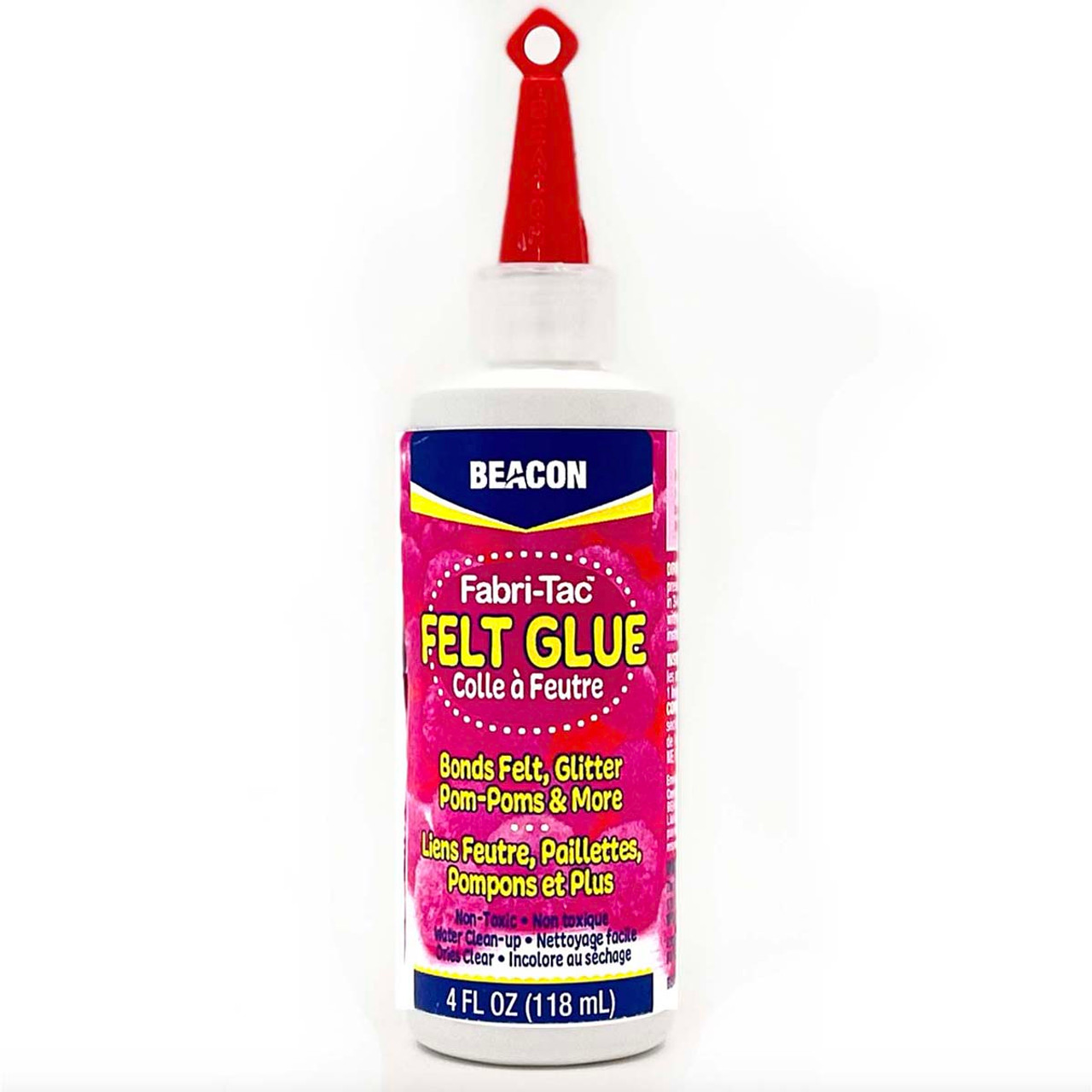 Premium Tacky Glue - Beacon Adhesives