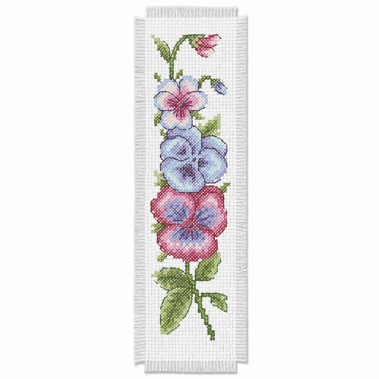 CROSS STITCH BOOK-Hardcover/Softcover-YOUR CHOICE-Floral,Celtic