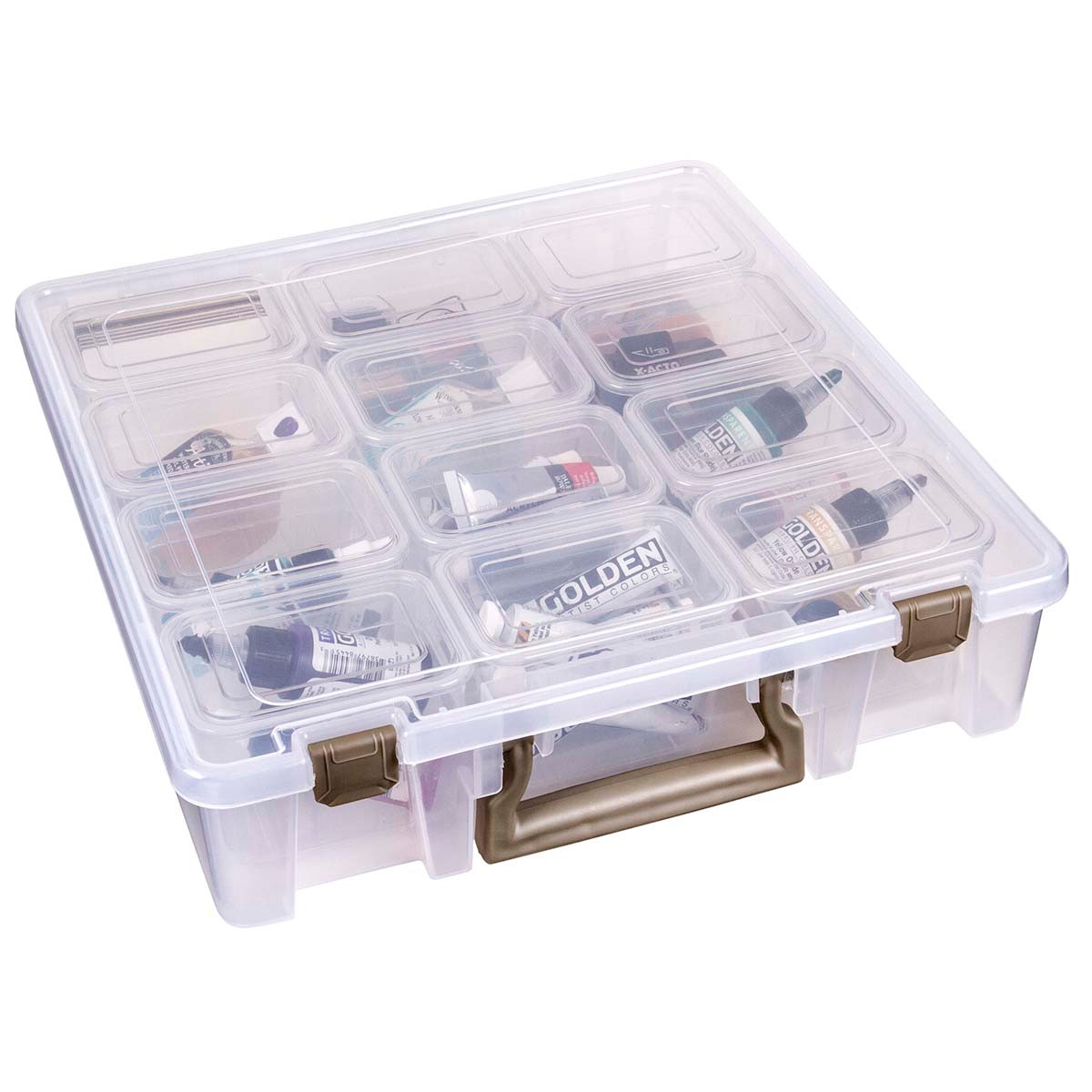 ArtBin Super Satchel Accessory