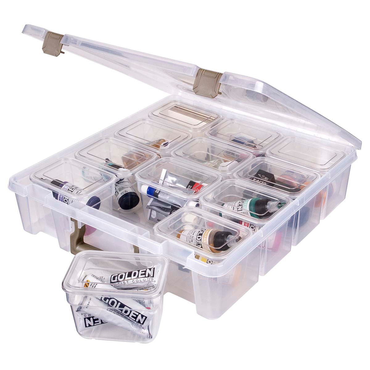 ArtBin Super Satchel Accessory