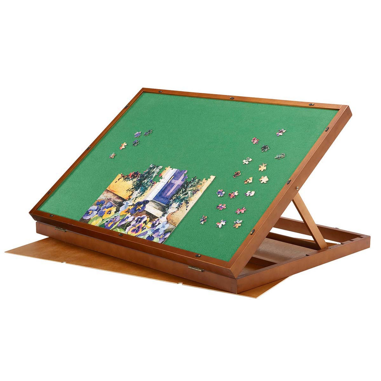 Puzzle Expert™ Tabletop Easel