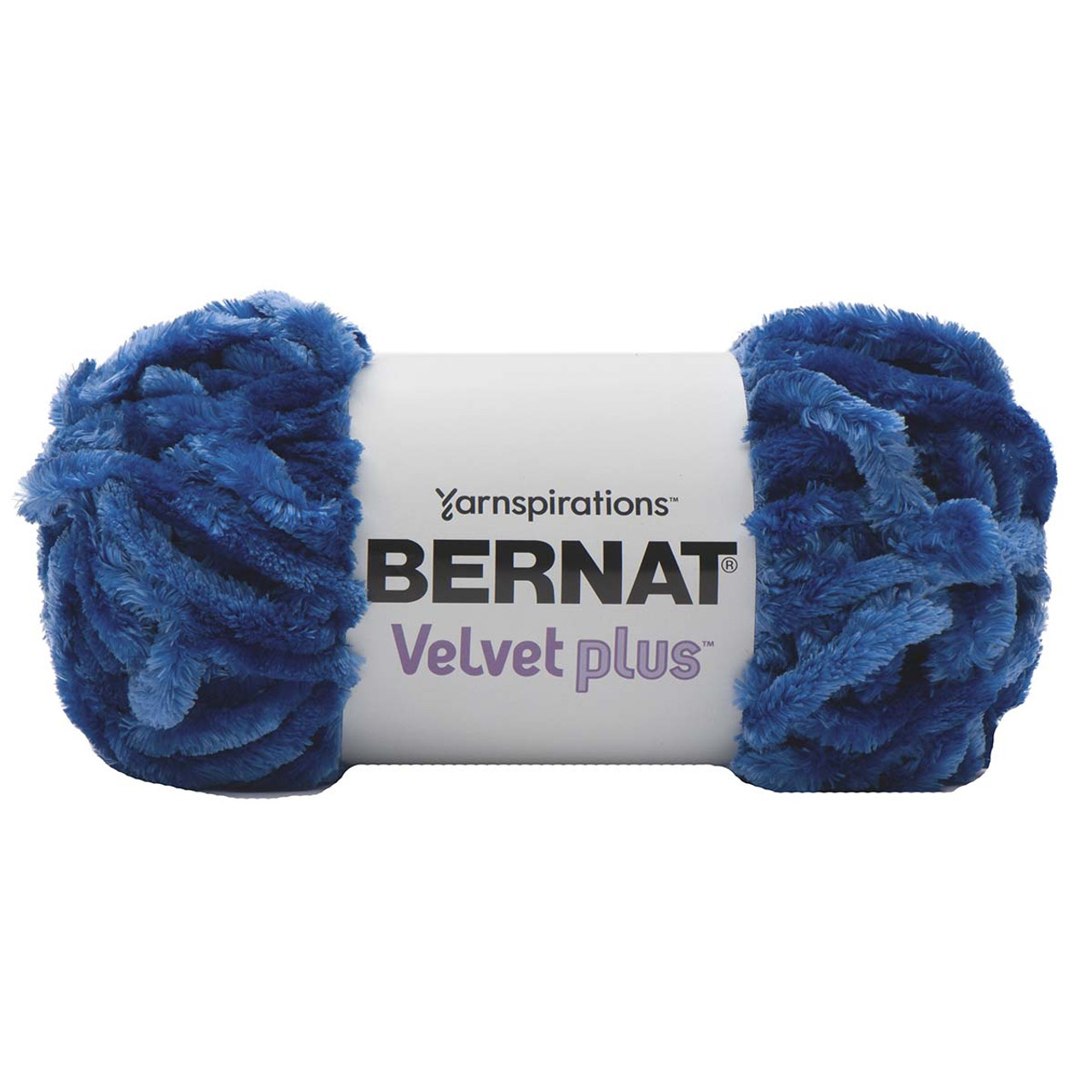 Bernat Velvet - 300g  Needle & Hook Crafts
