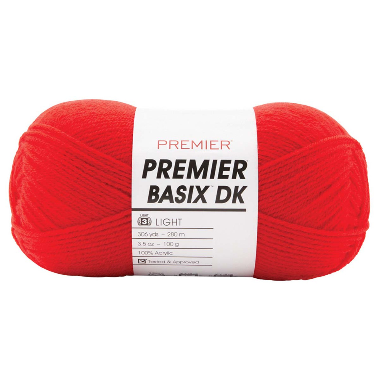 Premier Colorfusion Dk Yarn-Vintage