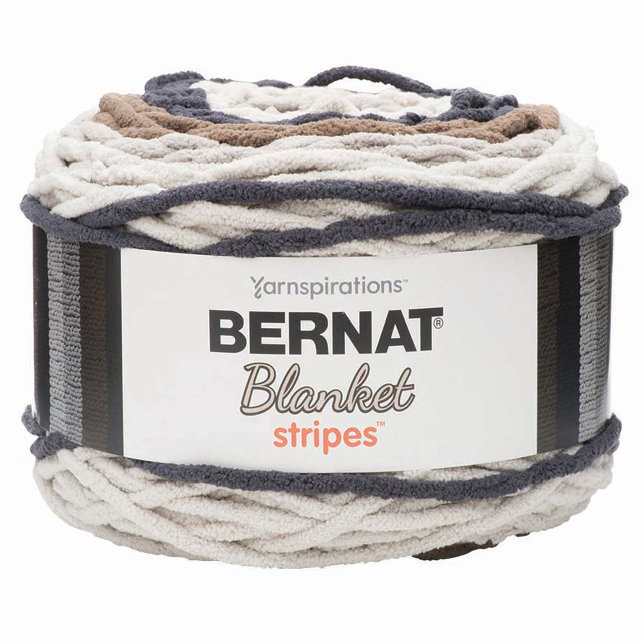 BERNAT Vintage Yarn