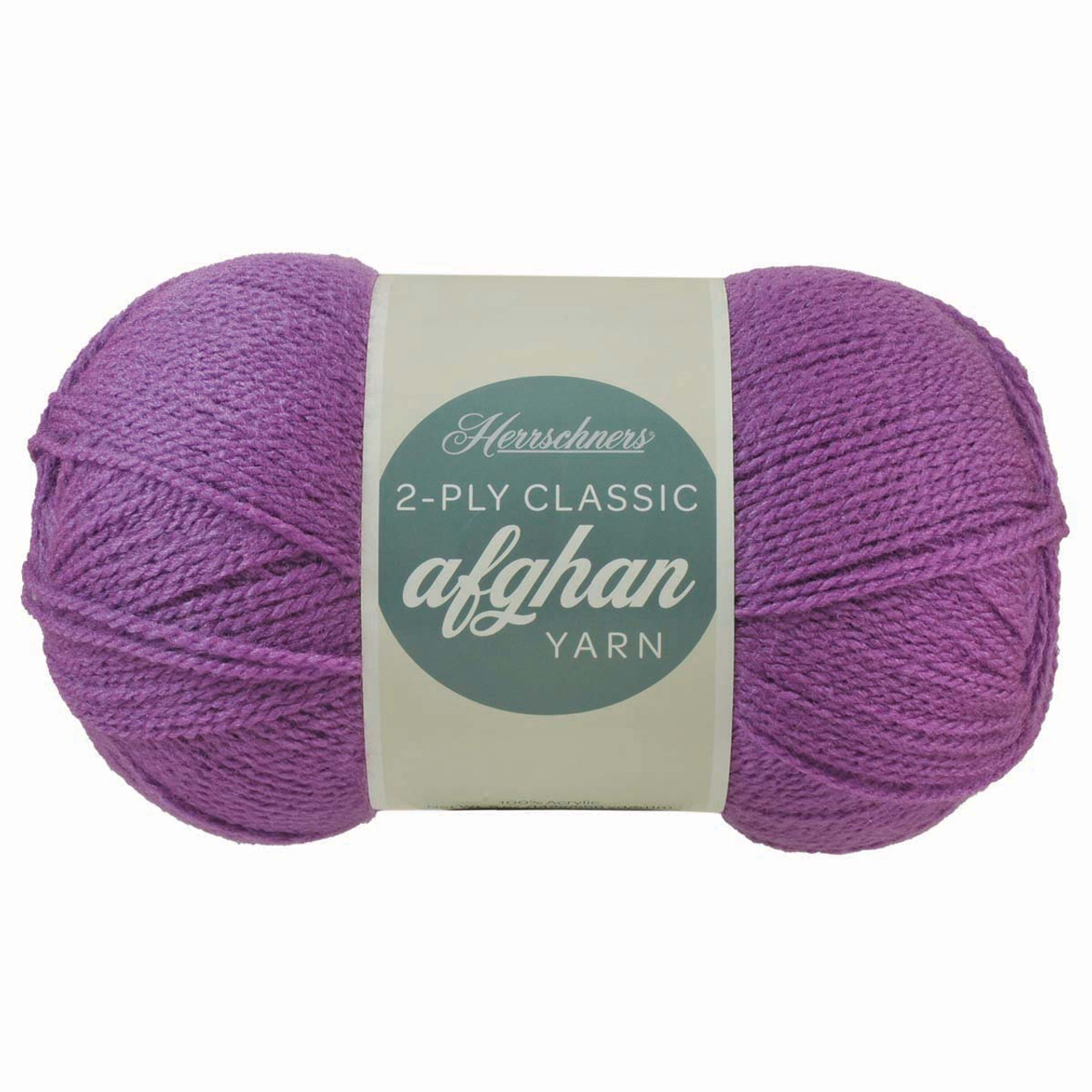 Herrschners Cottage Cotton Value Yarn Pack