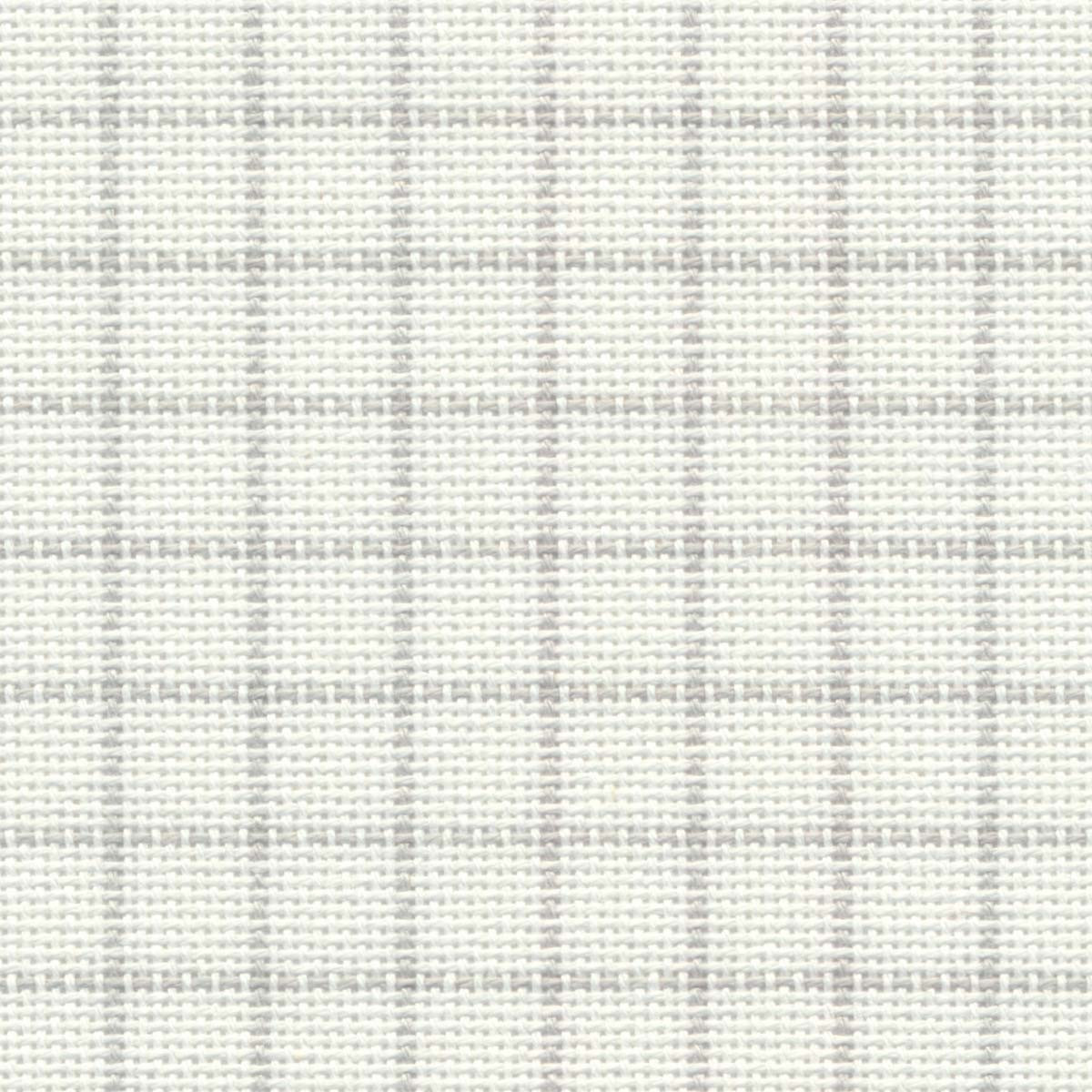 Zweigart 25Ct 36x55