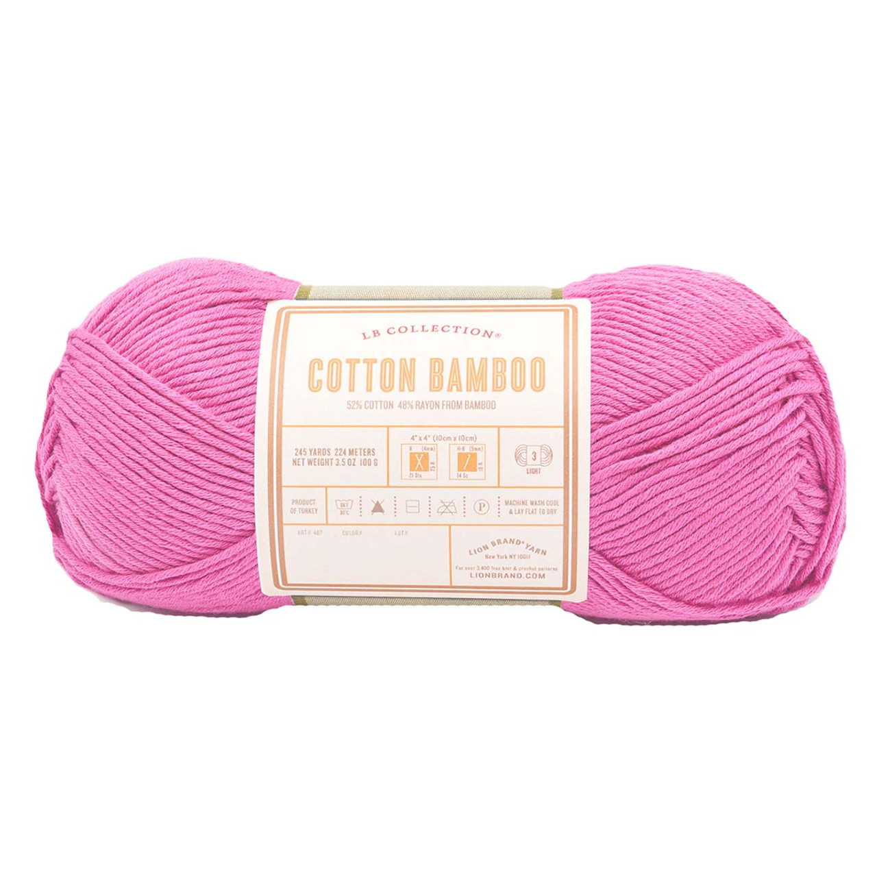 Bamboo Cotton Yarn, Yarn For Hand Knitting, Coboo Yarn, Hand Knitting Yarn,  Wool Factory
