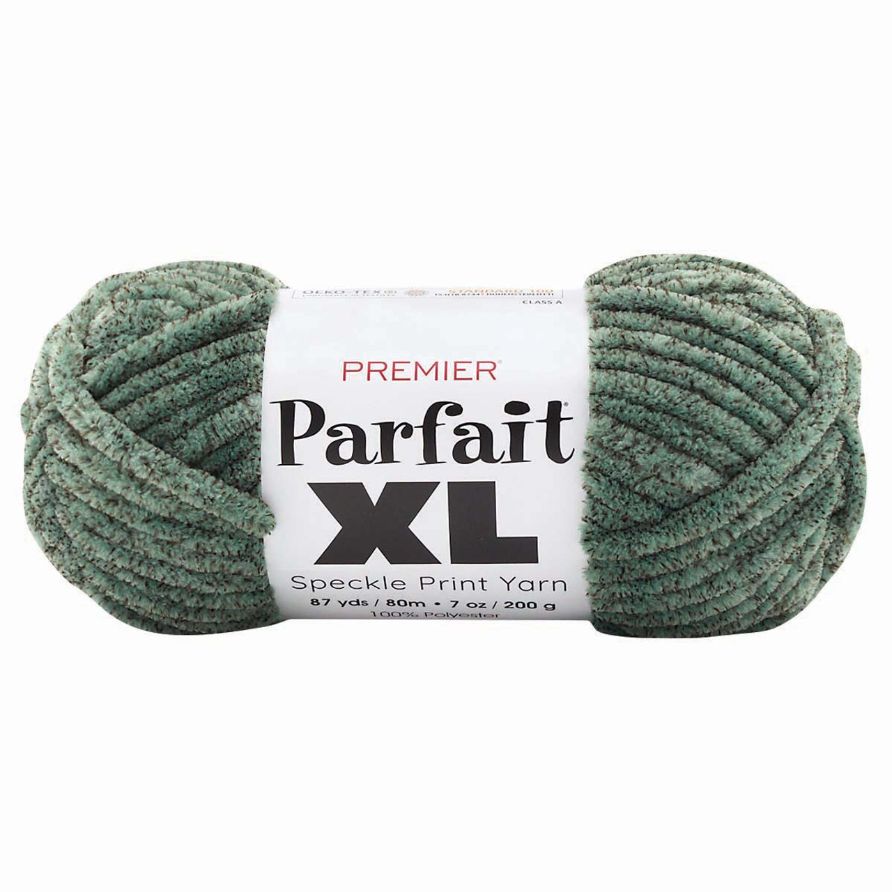 Premier Parfait XL Speckles Yarn