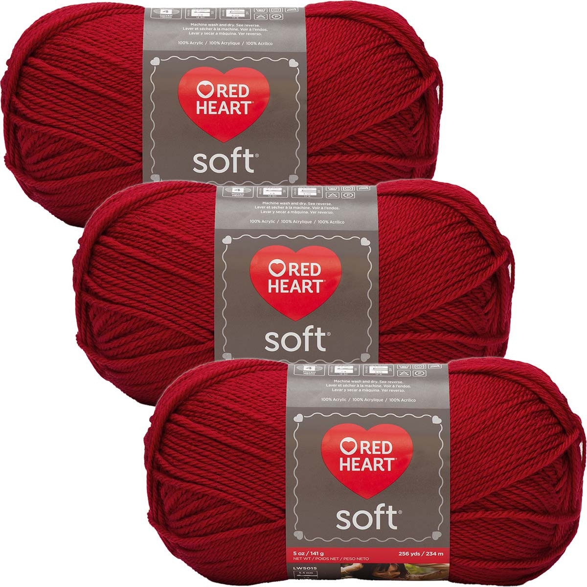 JNHearts バッグ Check Wool Garden Mini/Red 019728P__36671.1740519429.jpg?