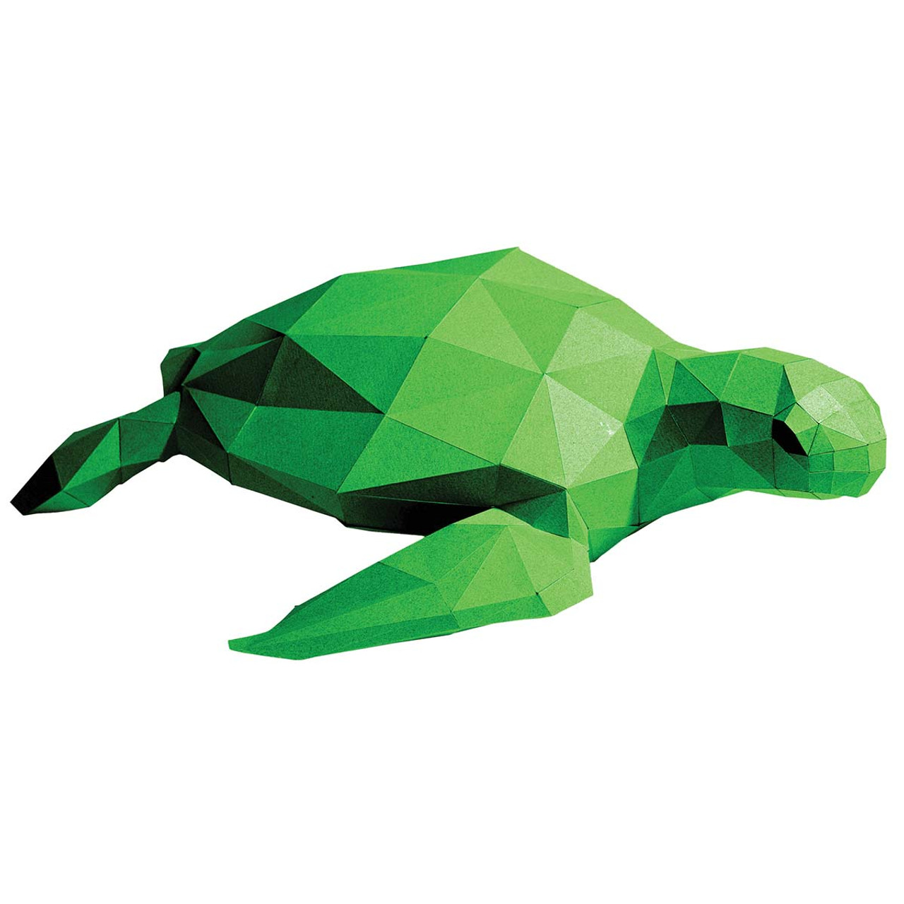 Herrschners Sea Turtles Set Plastic Canvas