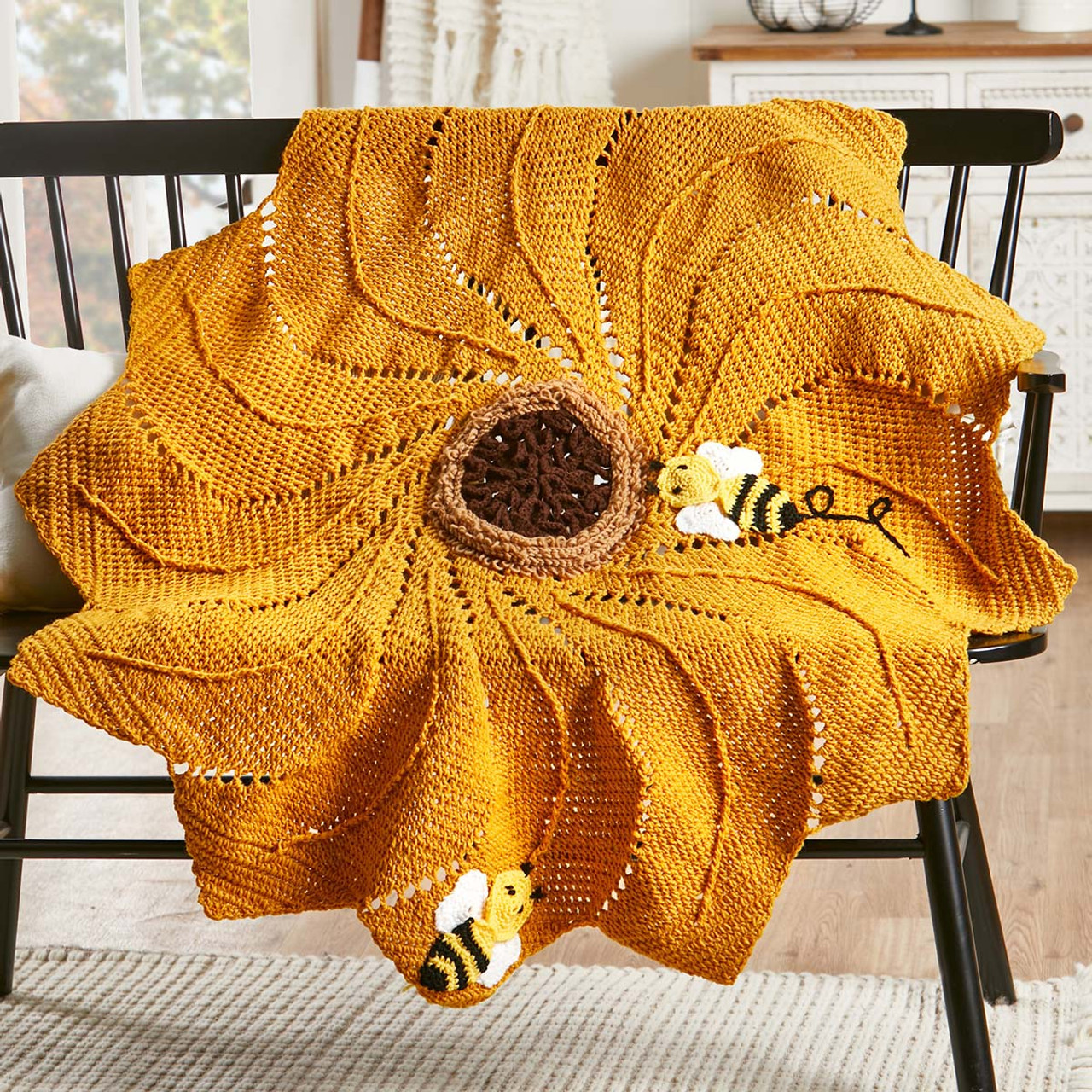 Sunflowers & Butterflies or Bees Kitchen Decor, Sunflower Cutting