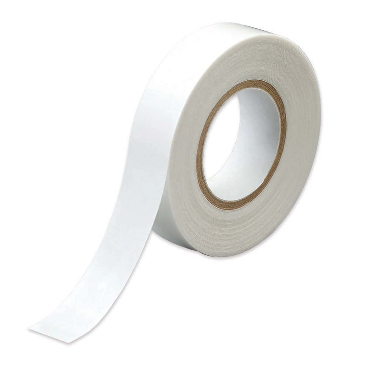 Clover Double Sided Basting Tape