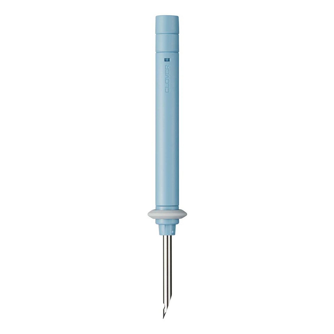 Clover Punch Needle Tool