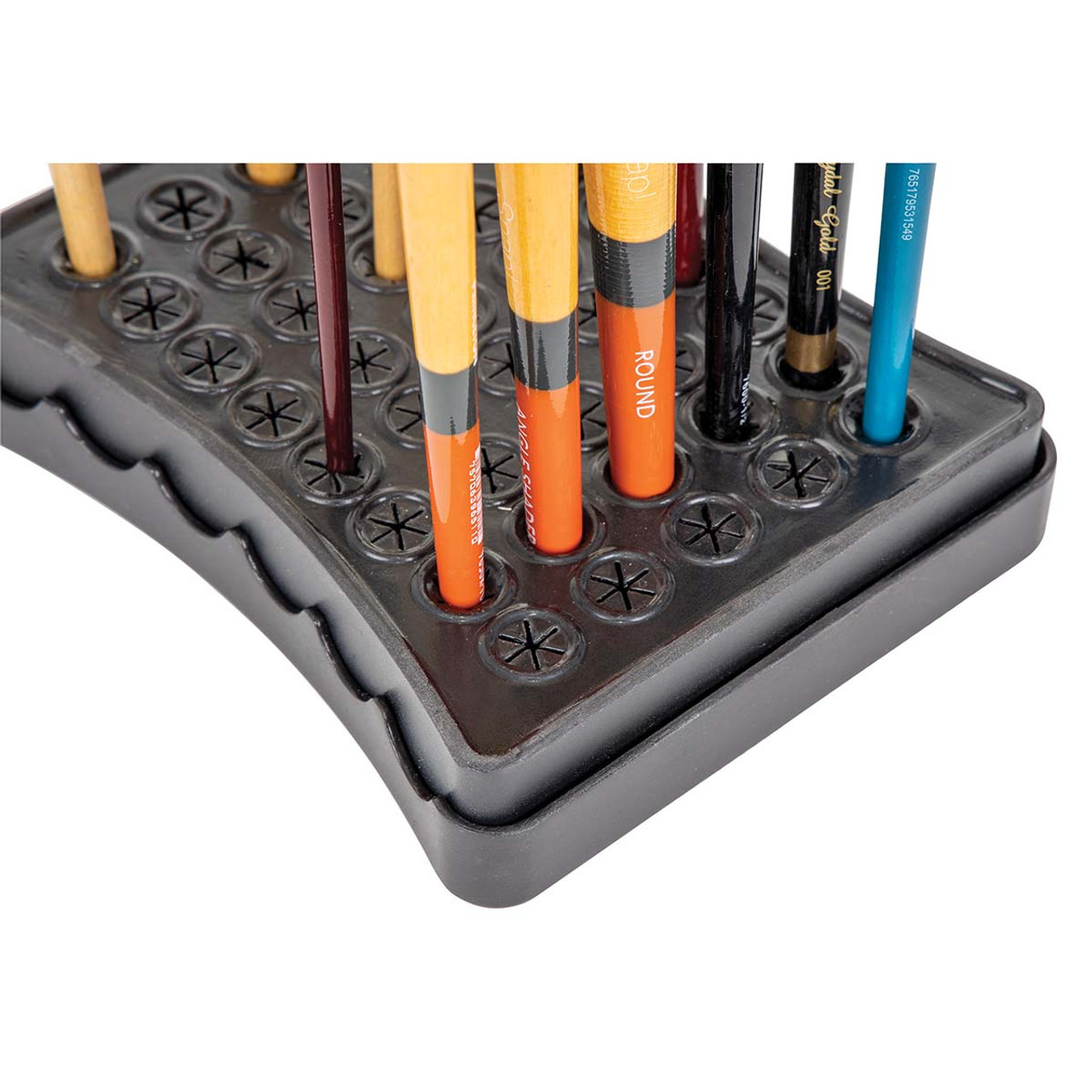 ArtBin Brush Drying Rack