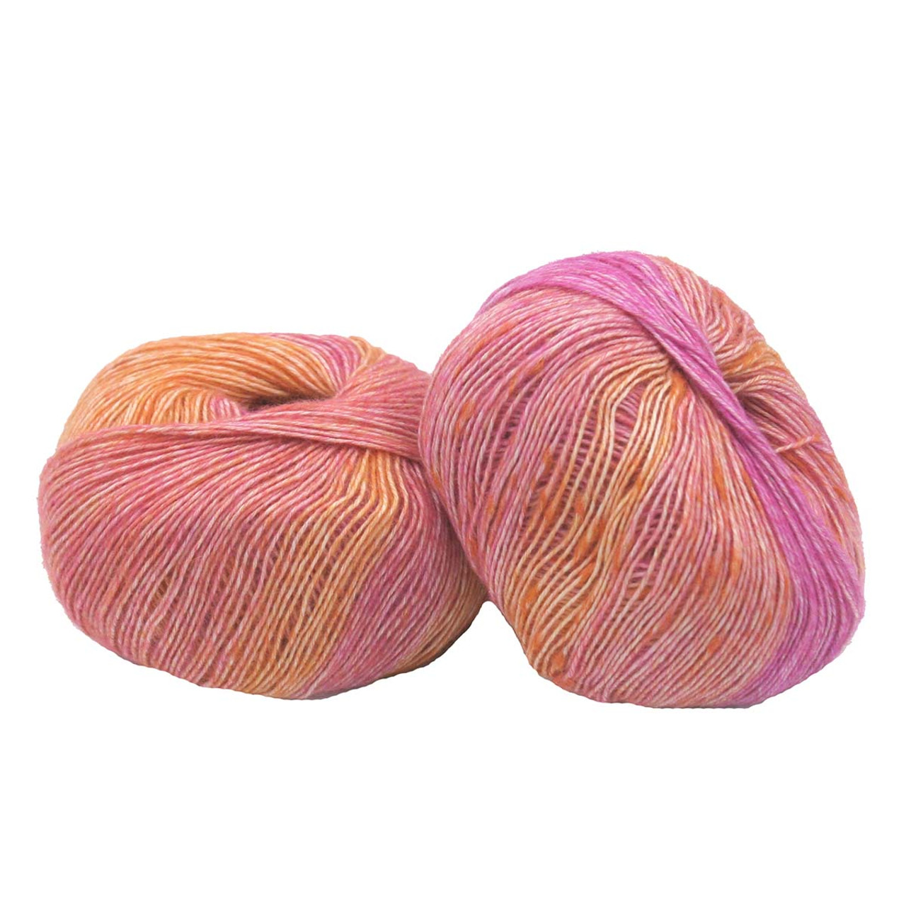 Trendsetter Basis Yarn - Herrschners