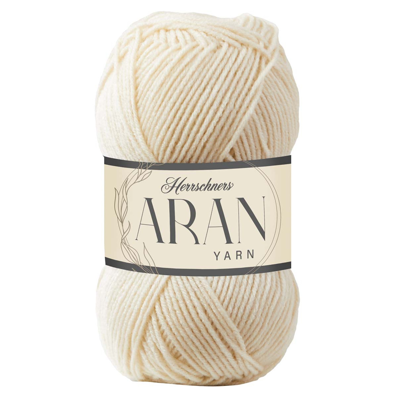 Saving 5 Yarn Bundle %