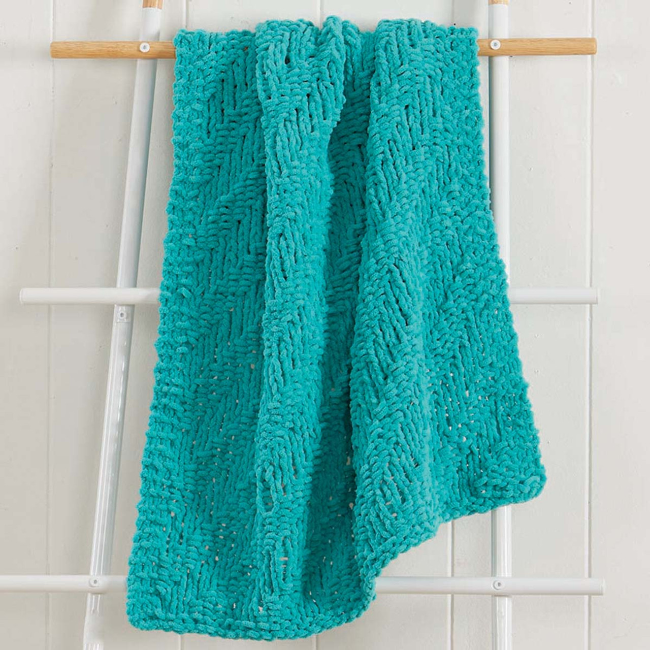 Yarn-A  Knitting and Crochet Kits, Yarns, and Supplies