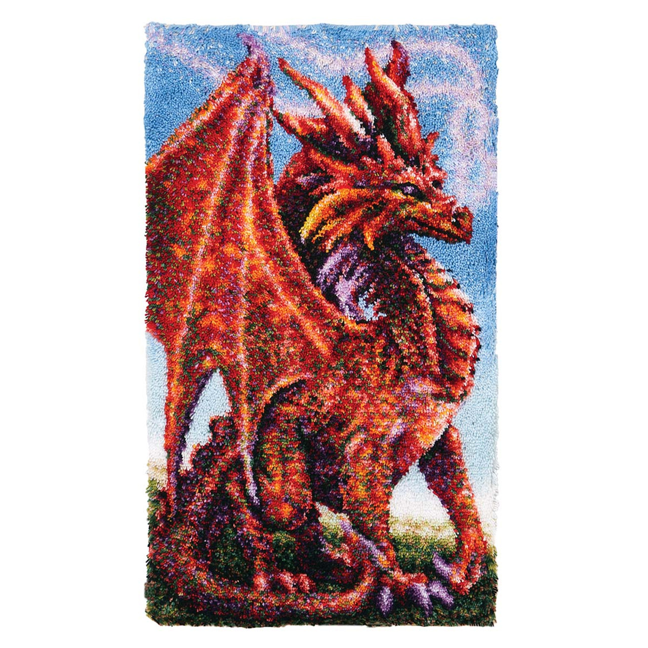 Stitch Diamond Painting Kits Diamond Painting Stitch With Dragon Ca