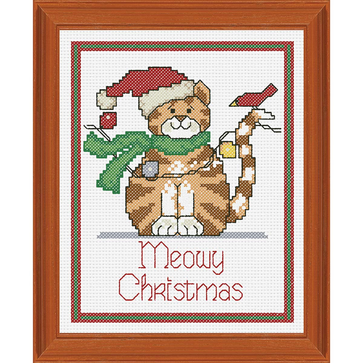 N00028__36077.1720703620.jpg?c