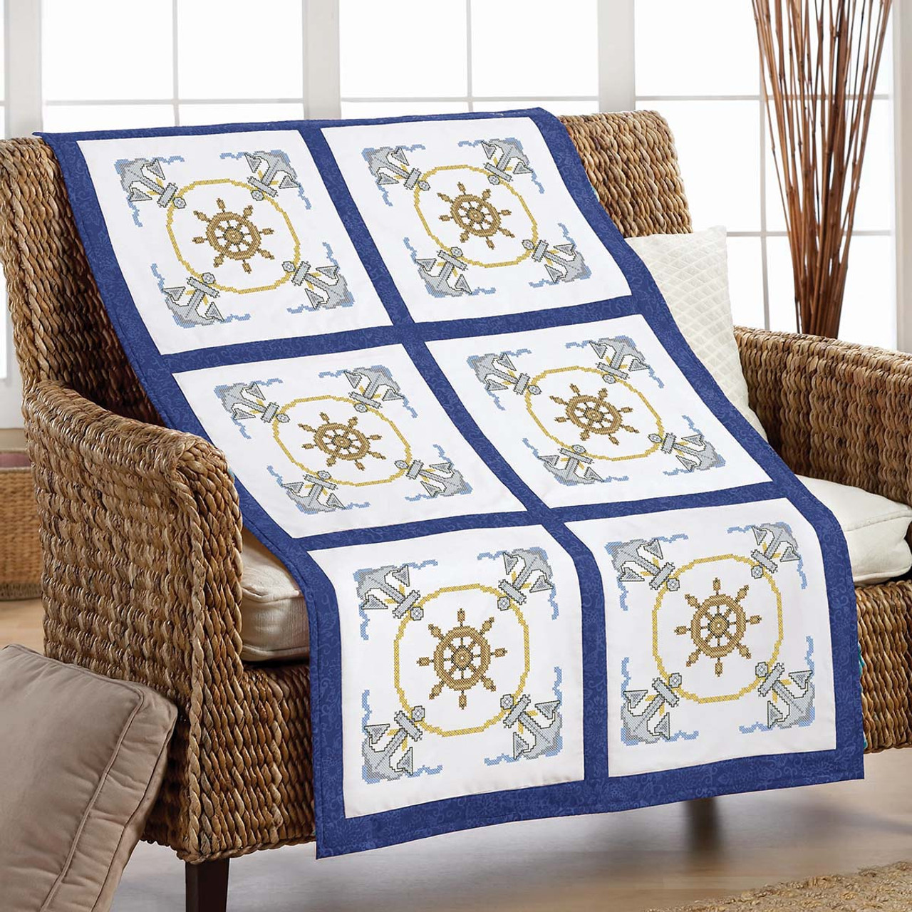 【StitchH_1013】 071679_1__69413.1721928198.jpg